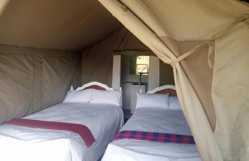 Maasai Mara Other | Midori mara hill safari camp