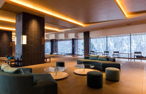 Kitayuzawa Onsen Hotel | Midorinokaze Resort Kitayuzawa