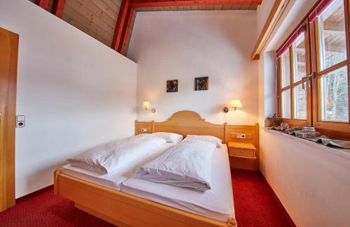 Hinterglemm Apartment | MidTown Appartements