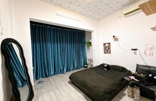 Ninh Kieu Hotel | Mie Homestay 3 Cần Thơ