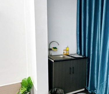Ninh Kieu Hotel | Mie Homestay 3 Cần Thơ