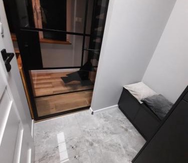Pobiedna Apartment | Mieszkanie 2 pokojowe - 5km od SKI SUN Świeradów Zdrój