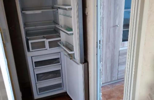 Radom Apartment | Mieszkanie 2 pokojowe umeblowane z AGD