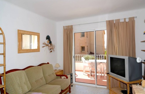 Els Griells Apartment | MIGJORN