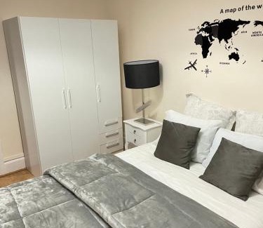 Coimbra City Centre Apartment | Miguel Torga Typical