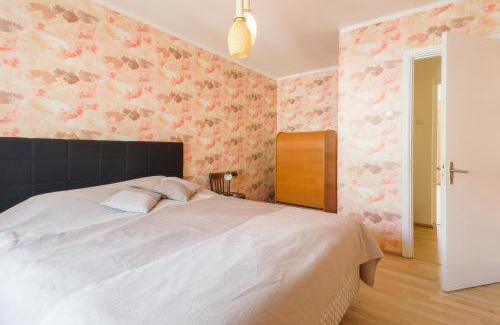 Parnu Apartment | Mihkli apartment in Pärnu