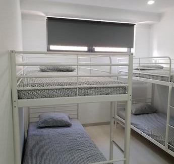 Odivelas House | Mikaela Guest House