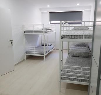 Odivelas House | Mikaela Guest House