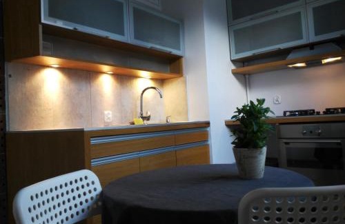 Mikoow Apartment | MIKO apartament
