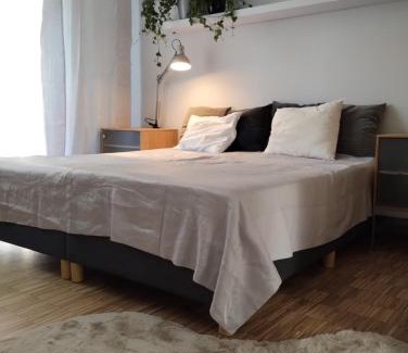 Mikoow Apartment | MIKO apartament