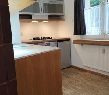 Mikoow Apartment | MIKO apartament