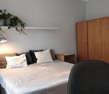 Mikoow Apartment | MIKO apartament