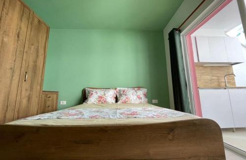 Tushemisht Apartment | Mikpritja Pogradec, Tushemisht 3