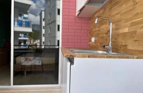 Tushemisht Apartment | Mikpritja Pogradec, Tushemisht 3
