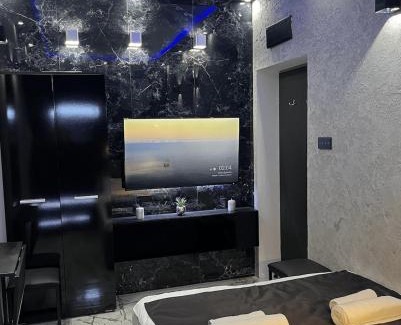 gmina Choszczno Apartment | Mikro Apartament