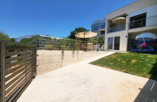 Utjeha Hladna Uvala Apartment | MiLA - Hladna Uvala