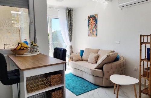 Utjeha Hladna Uvala Apartment | MiLA - Hladna Uvala