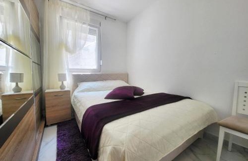 Utjeha Hladna Uvala Apartment | MiLA - Hladna Uvala