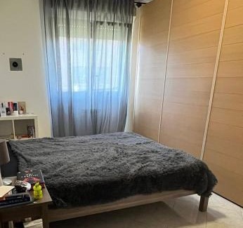 Milan Apartment | MILAN NAVIGLI VERY BIG FLAT WITH BIG BALCONY