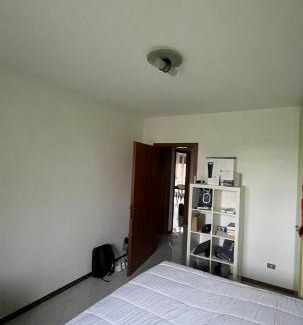 Milan Apartment | MILAN NAVIGLI VERY BIG FLAT WITH BIG BALCONY