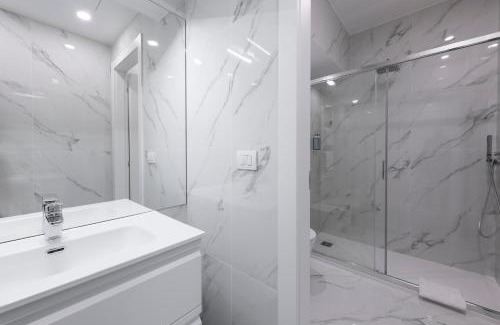 Porta Nuova Apartment | Milan Royal Suites Centro Moscova