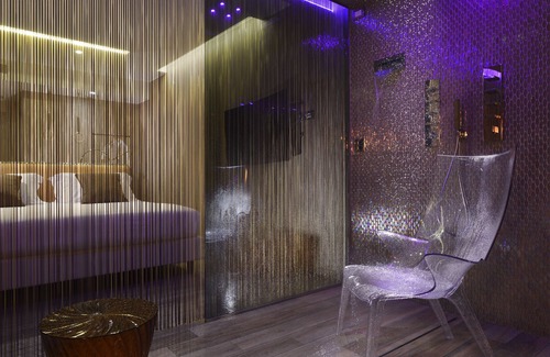 Villapizzone Other | Milan Suite Hotel