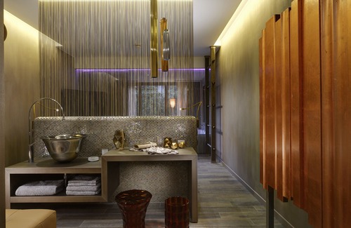 Villapizzone Other | Milan Suite Hotel