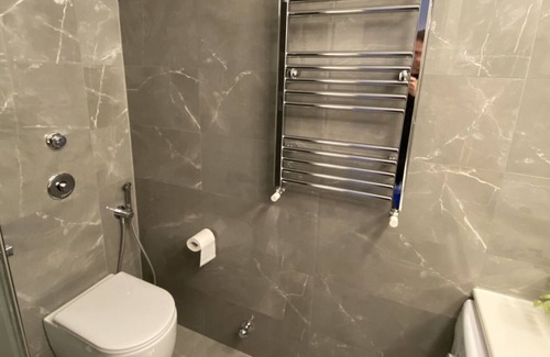 Ponte Seveso Apartment | Milano Central Cozy Corner