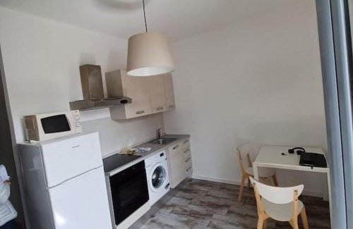 Vigentino Apartment | Milano IEO, Prada, Università Bocconi, Duomo, Assago Forum
