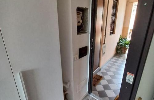 Vigentino Apartment | Milano IEO, Prada, Università Bocconi, Duomo, Assago Forum