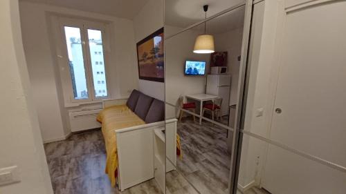 Vigentino Apartment | Milano IEO, Prada, Università Bocconi, Duomo, Assago Forum