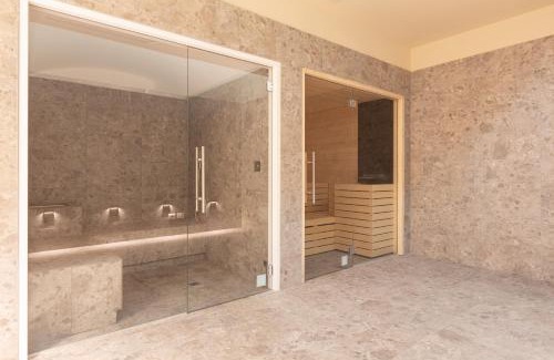 Porta Vittoria Apartment | Milano Modern Studio with Shared Pool & SPA