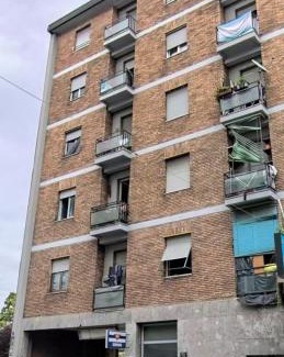 Dergano Apartment | Milano Nord - Near the metro apartment