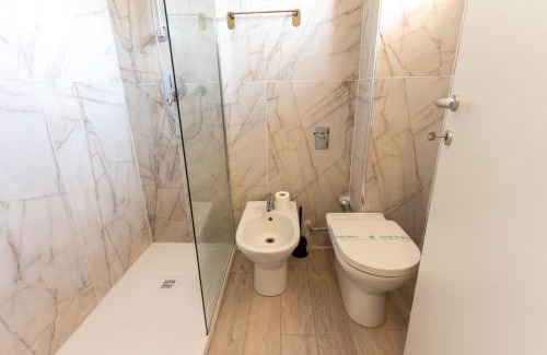 Dergano Apartment | Milano Nord - Near the metro apartment