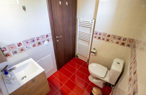 Asprovalta Apartment | Milazio