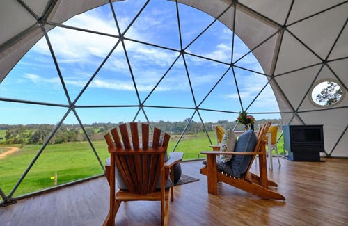 Yelverton Other | Mile End Glamping Pty Ltd