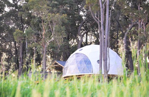 Yelverton Other | Mile End Glamping Pty Ltd