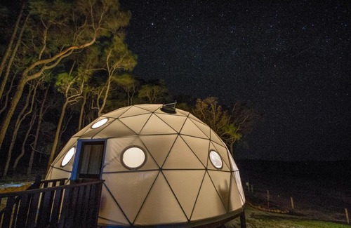 Yelverton Other | Mile End Glamping Pty Ltd