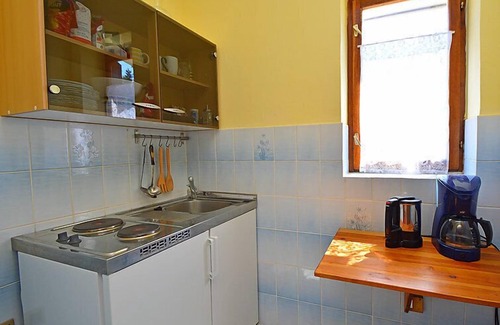 Zaton Apartment | Milenko by Interhome