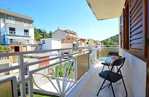 Zaton Apartment | Milenko by Interhome