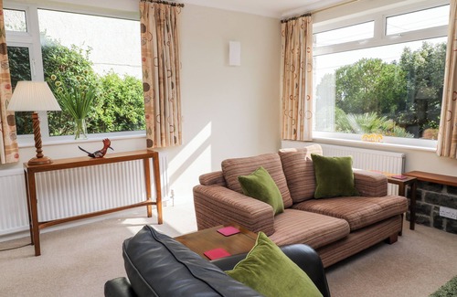 Westbury-sub-Mendip Cottage | MILESTONES, family friendly, with a garden in Westbury-Sub-Mendip