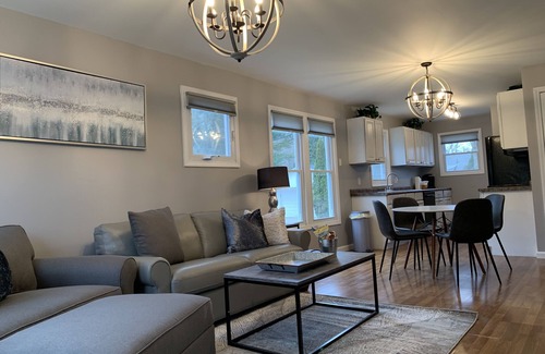 Milford House | ❤️ Milford ⭐️ Luxury Cape Cod ⭐️