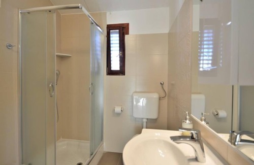 Foli House | Milka 1 (ROJ315) by Interhome