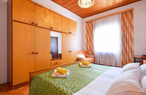 Foli House | Milka 2 (ROJ316) by Interhome