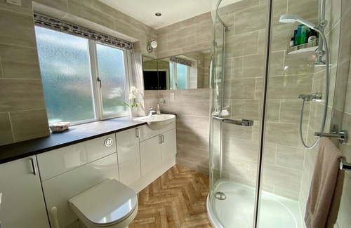 Millhouse Green Bed & Breakfast | Millbrook B&B