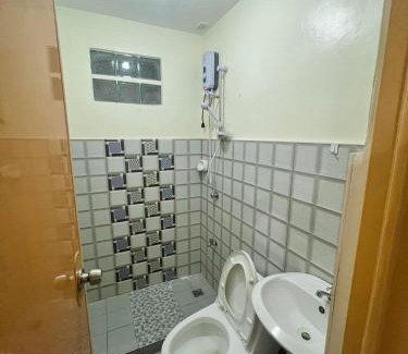 Olongapo Apartment | Millennia Space Leasing
