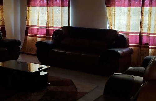 Accra House | Millennium City, Kasoa, Central Region,