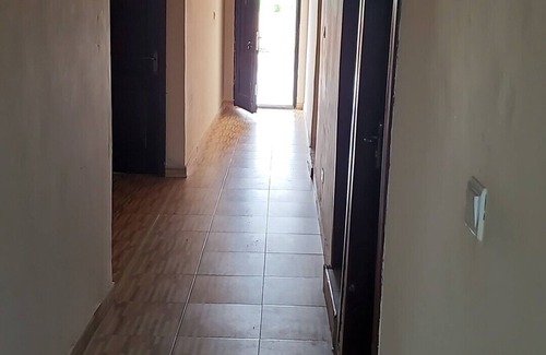 Accra House | Millennium City, Kasoa, Central Region,
