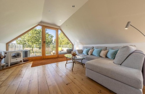 Erpingham House | Miller's Loft