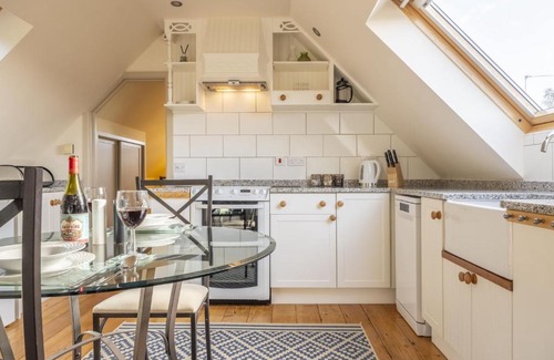Erpingham House | Miller's Loft